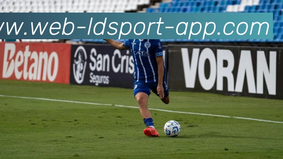 乐动体育APP 封面图