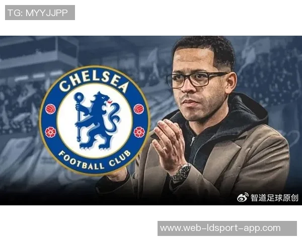 切尔西重视罗西尼尔的原因在于其优秀的年轻球员培养能力和高情商表现